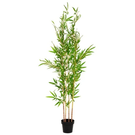 ΜΠΑΜΠΟΥ ΦΥΤΟ Φ65Χ195ΕΚ ΜΕ UV KAI FIRE PROTECTION (ΒΡΑΔΥΚΑΥΣΤΟ)