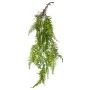 GREEN HANGING FERN WITH UV AND FIRE PROTECTION