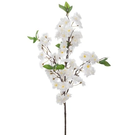 ARTIFICIAL FLOWER STEM
