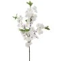 ARTIFICIAL FLOWER STEM
