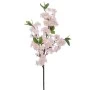 ARTIFICIAL FLOWER STEM