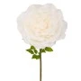 ARTIFICIAL GIANT STEM CREAM ROSE 70X70X150CM