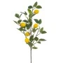 LEMON ΒRANCH 83CM
