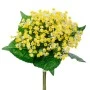 YELLOW GYPSO BOUQUET