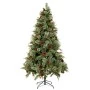CHRISTMAS TREE CALIFORNIA SPRUCE 210CM