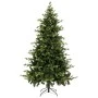 CHRISTMAS TREE DOLOMITES 240CM
