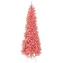 ΔΕΝΔΡΟ PINK SLIM TREE 210EK ΜΕ 850 tips
