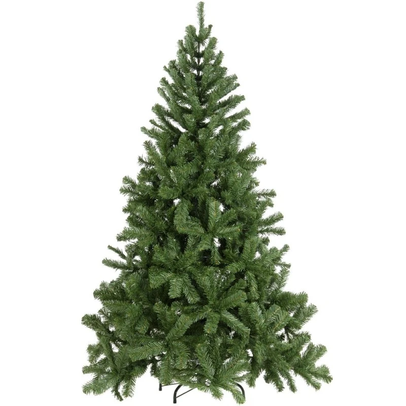 CHRISTMAS TREE SUPER COLORADO DE LUX 270CM