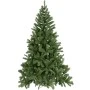 CHRISTMAS TREE SUPER COLORADO DE LUX 270CM