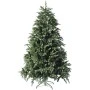 CHRISTMAS TREE FRASER FIR 210CM