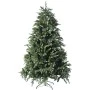 CHRISTMAS TREE FRASER FIR 240CM
