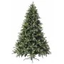 XMAS TREE WOODLAND SPRUCE 240CM