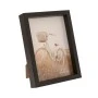 BROWN MDF PHTO FRAME 13X18CM