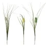 ARTIFICIAL GRASS CANE STRING 40CM