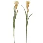 ARTIFICIAL IRIS STEM 60ΨΜ IN 2 COLOURS