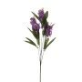 ARTIFICIAL LAVENDER X5 STEM 60CM