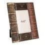 DECO BOOK PHOTO FRAME 23X18X1,5CM