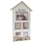 WOODEN MULTI-PHOTO FRAME 28X47 CM