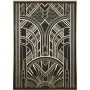 ΠΙΝΑΚΑΣ 70Χ100 ΕΚ ART DECO ΘΕΜΑ ΤΥΠΩΜΑ ΣΕ ΚΑΜΒΑ