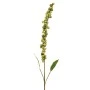 ARTIFICIAL GREEN BERRIES STEM 98CM