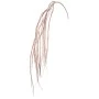 ROSE GOLD COLOR HANGING STEM 120CM