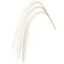 XMAS CHAMPAGNE HANGING STEM 124CM