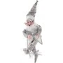 CHAMPANGE CHRISTMAS ELF 65CM