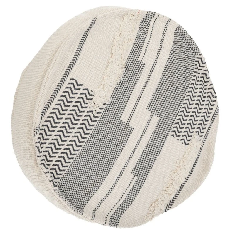 TEXTILE PILLOW 40X8CM