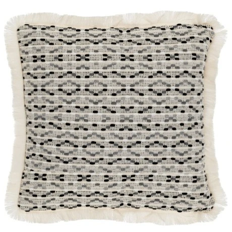 TEXTILE PILLOW 42X42CM