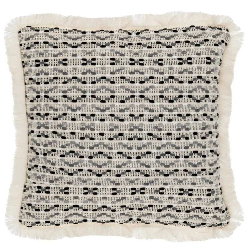 TEXTILE PILLOW 42X42CM