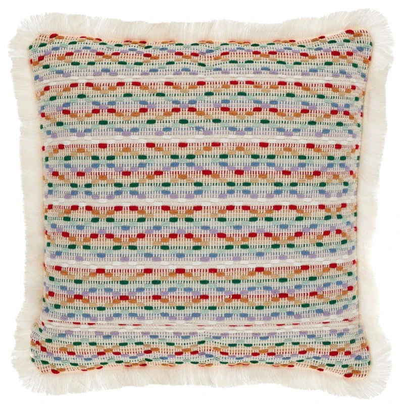 TEXTILE PILLOW