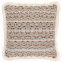 TEXTILE PILLOW