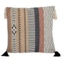 TEXTILE PILLOW 42X42CM