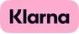 Klarna