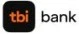 tbi bank