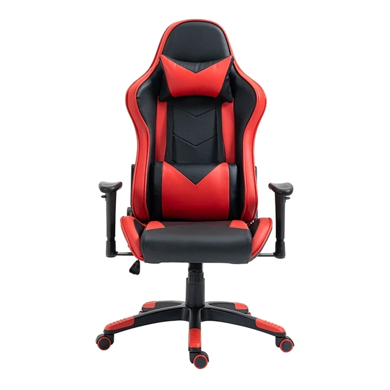A6190 ΚΟΚΚΙΝΟ ΠΟΛΥΘΡΟΝΑ GAMING