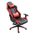 A6190 ΚΟΚΚΙΝΟ ΠΟΛΥΘΡΟΝΑ GAMING