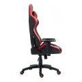 A6370 ΚΟΚΚΙΝΟ ΠΟΛΥΘΡΟΝΑ GAMING