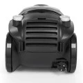890W SINBO SVC-8603 890W vacuum in black color