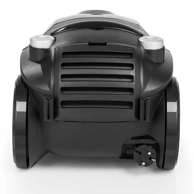 890W SINBO SVC-8603 890W vacuum in black color