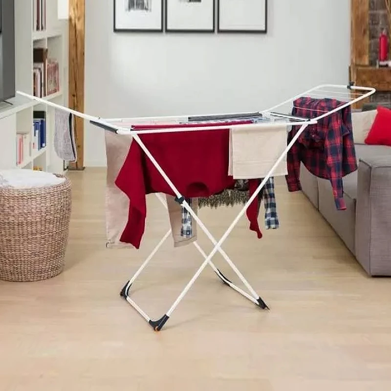 Vileda Universal 20m  spreader 180x55x93cm.