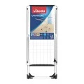 Vileda Universal 20m  spreader 180x55x93cm.