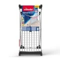 Vileda Infinity Flex - extendable with steel and aluminum fins 21-30m.