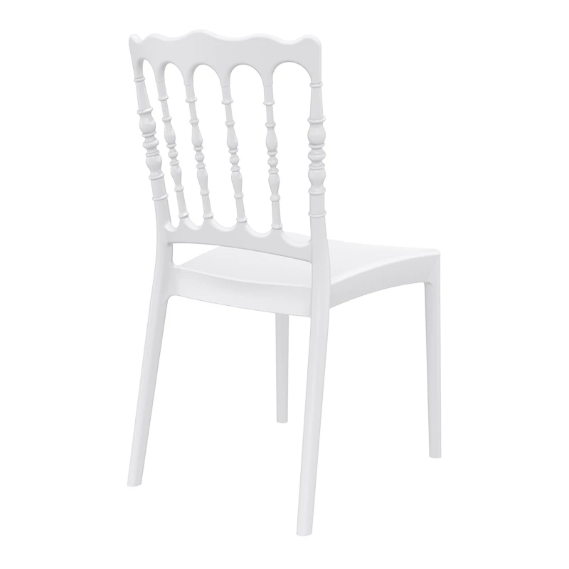 ΝΑΠΟΛΕΩΝ WHITE ΚΑΡΕΚΛΑ ΠΟΛ/ΝΙΟΥ - 20.0013
