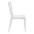 ΝΑΠΟΛΕΩΝ WHITE ΚΑΡΕΚΛΑ ΠΟΛ/ΝΙΟΥ - 20.0013