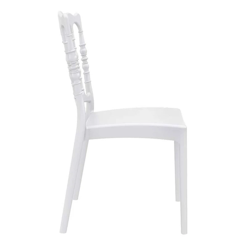 ΝΑΠΟΛΕΩΝ WHITE ΚΑΡΕΚΛΑ ΠΟΛ/ΝΙΟΥ - 20.0013
