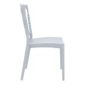 ΝΑΠΟΛΕΩΝ SILVER GREY ΚΑΡΕΚΛΑ ΠΟΛ/ΝΙΟΥ - 20.0015