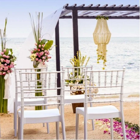 ΤΖΟΖΕΦΙΝ WHITE ΚΑΡΕΚΛΑ ΠΟΛ/ΝΙΟΥ - 20.0018