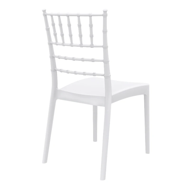 ΤΖΟΖΕΦΙΝ WHITE ΚΑΡΕΚΛΑ ΠΟΛ/ΝΙΟΥ - 20.0018