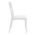 ΤΖΟΖΕΦΙΝ WHITE ΚΑΡΕΚΛΑ ΠΟΛ/ΝΙΟΥ - 20.0018